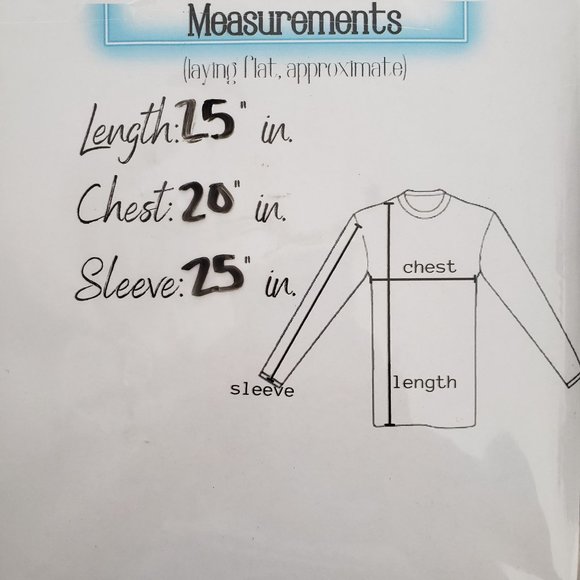 Ann Taylor Fine Italian Fabric Collared Belted Tweed Blazer Jacket - Picture 5 of 14